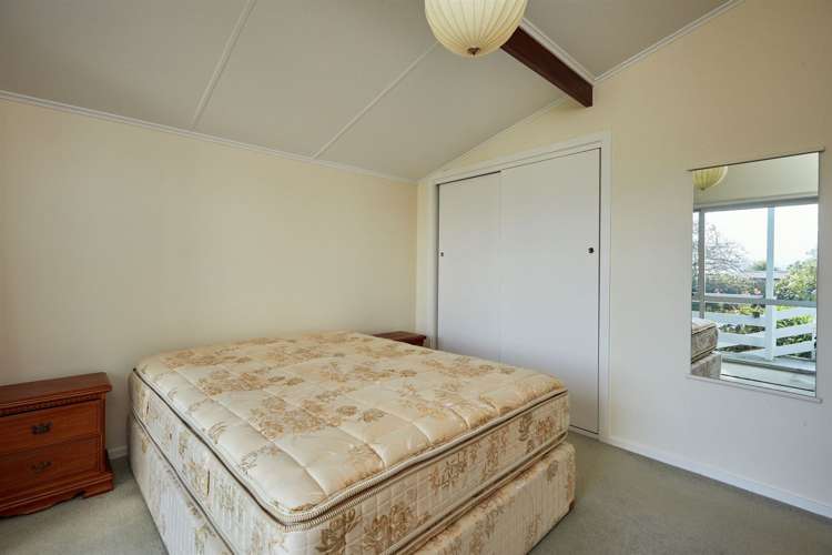 24 Hastings Street Kaikoura_31