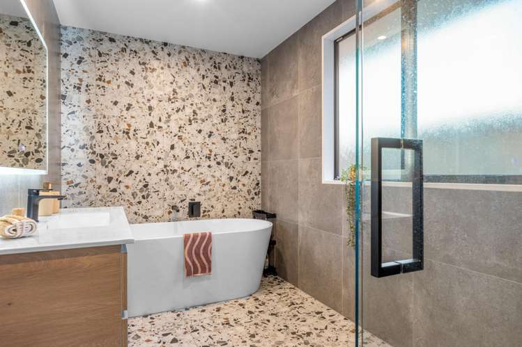 5 Burkett Street Marshland_12