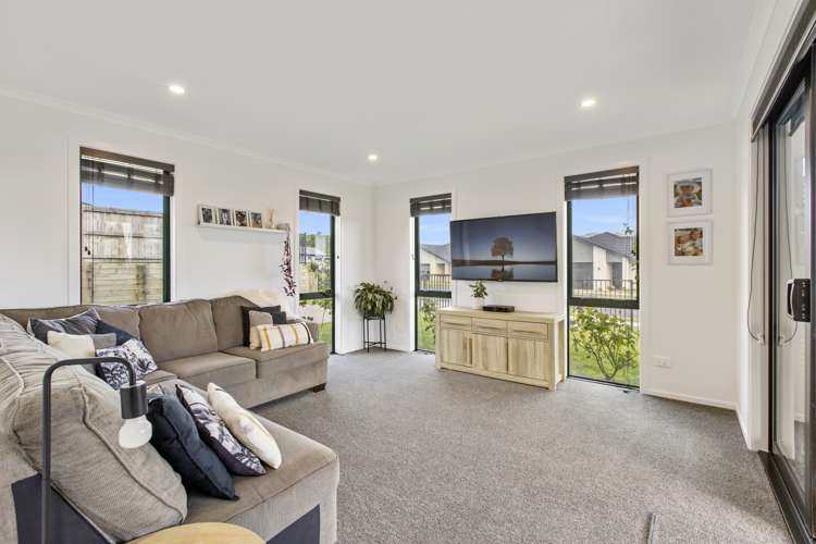 68 Tynan Street Te Puke_20