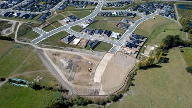 Townsend Fields - Stage 6_4