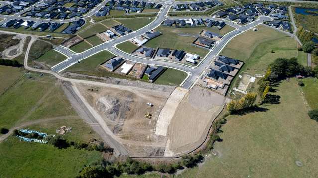 Stage 5 Townsend Fields Rangiora_4