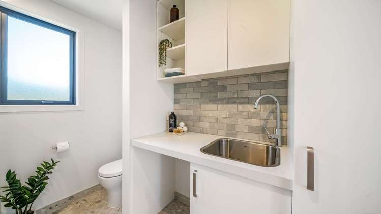 6c Rother Street Oamaru_23