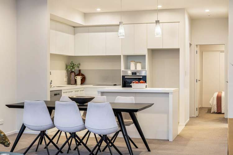 6 Sapling Way Millwater_11