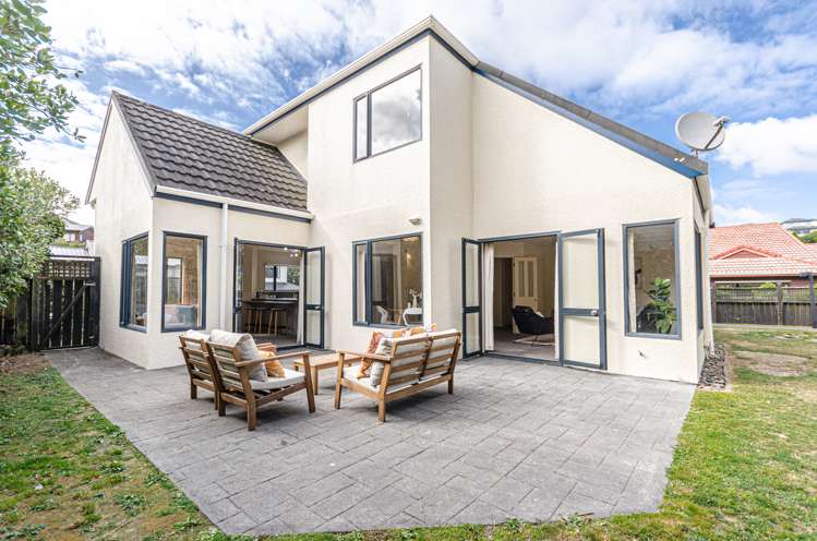 91 Cortina Avenue Johnsonville_22