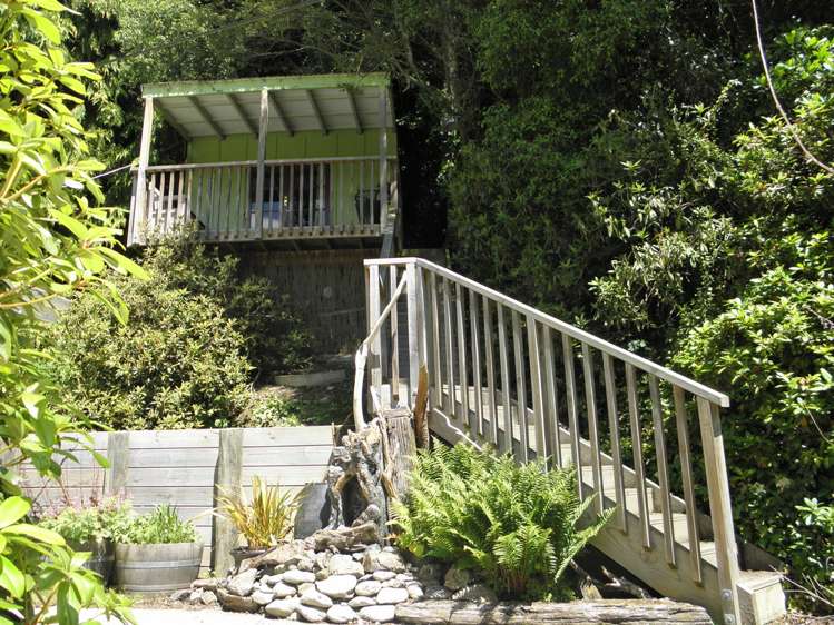 23 Cosy Dell Road Herbert_13