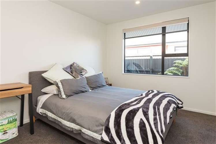 15 Goh Street Lincoln_14