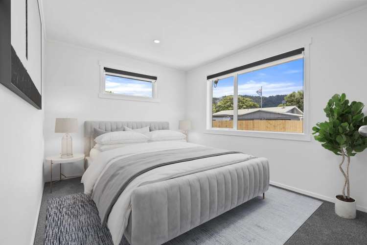 24 Kepler Street Ngaruawahia_6