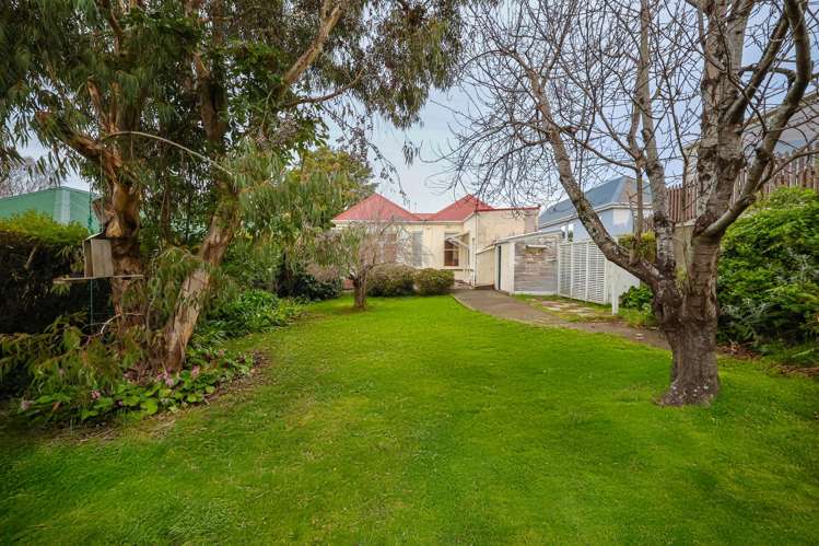 157 Highgate Roslyn_15