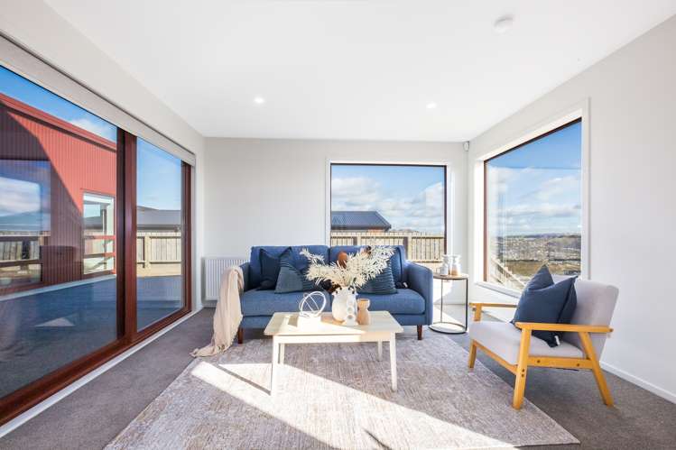 24 Lemonwood Way Woodridge_10