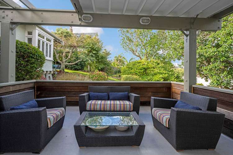 17 Takutai Street Parnell_5