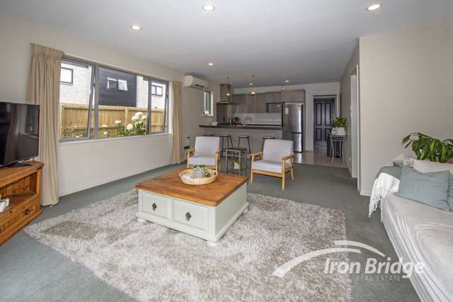 212d Lincoln Road Addington_3