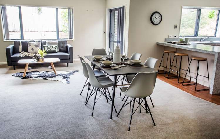 25 Cascade Way Paraparaumu_13