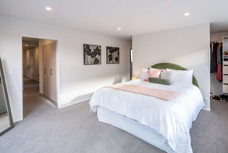 15 Barracks Avenue Solway_19