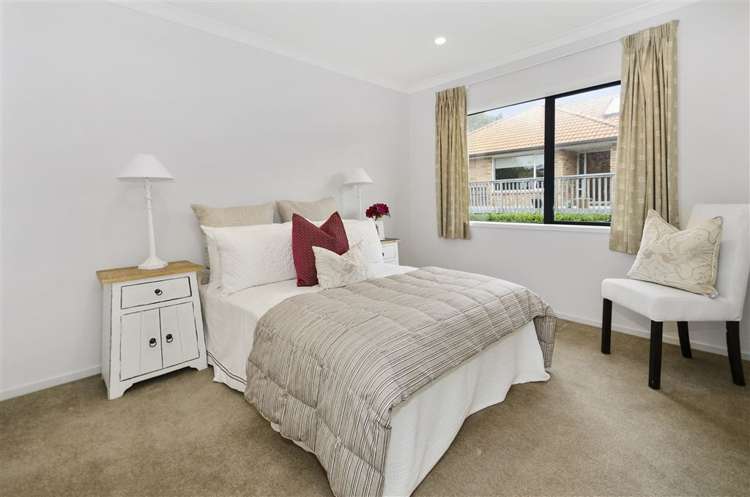 20 Fern Place Beachlands_8