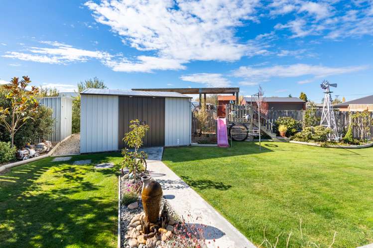 36 Charlemont Street Ranfurly_17