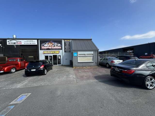 D/4 Wickham Street Frankton_3