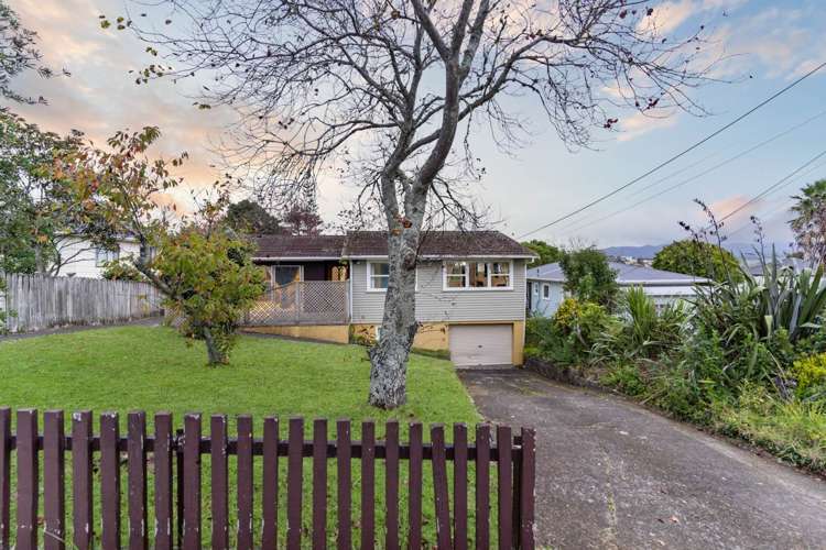 159 View Road Sunnyvale_10