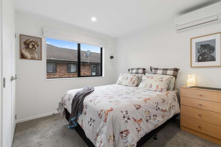 74D Prospect Terrace Pukekohe_14