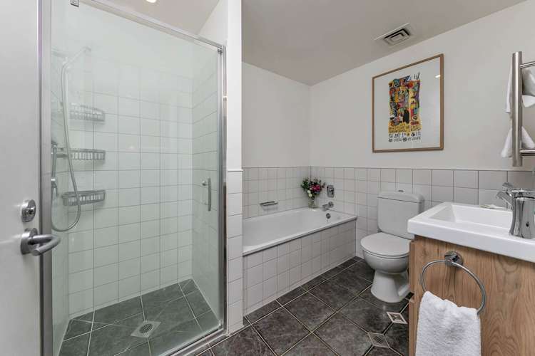 802/22 Nelson Street Auckland Central_21