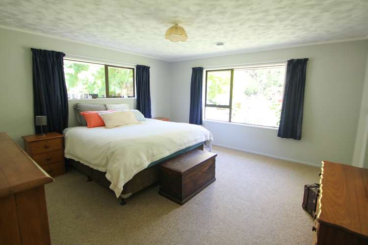 47 Fleet Street Oamaru_8