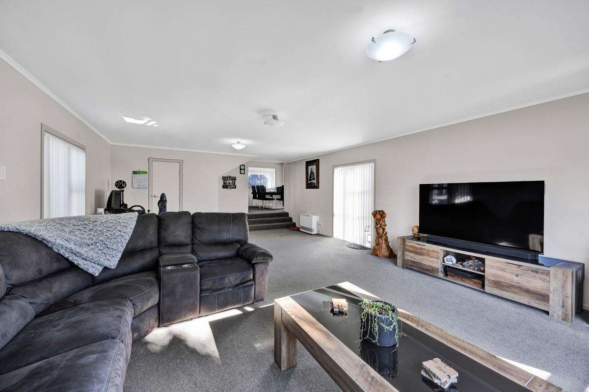 16 Reid Avenue_3