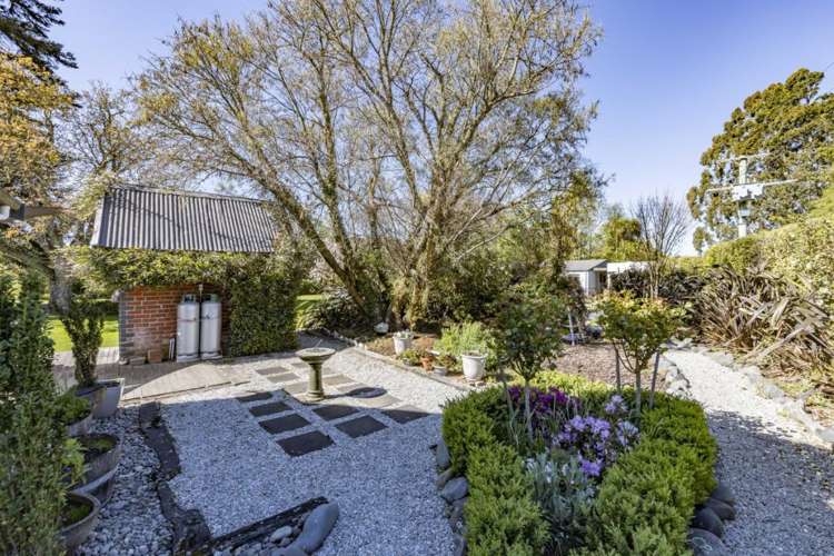 10 Waimakariri Gorge Road Waddington_20