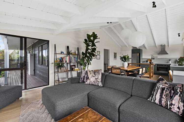 12 Chestnut Court Havelock North_13