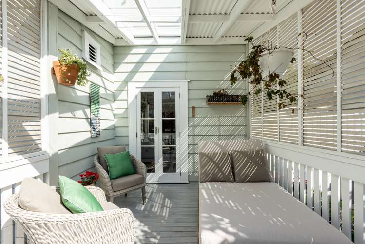 13 Battery Road Ahuriri_9