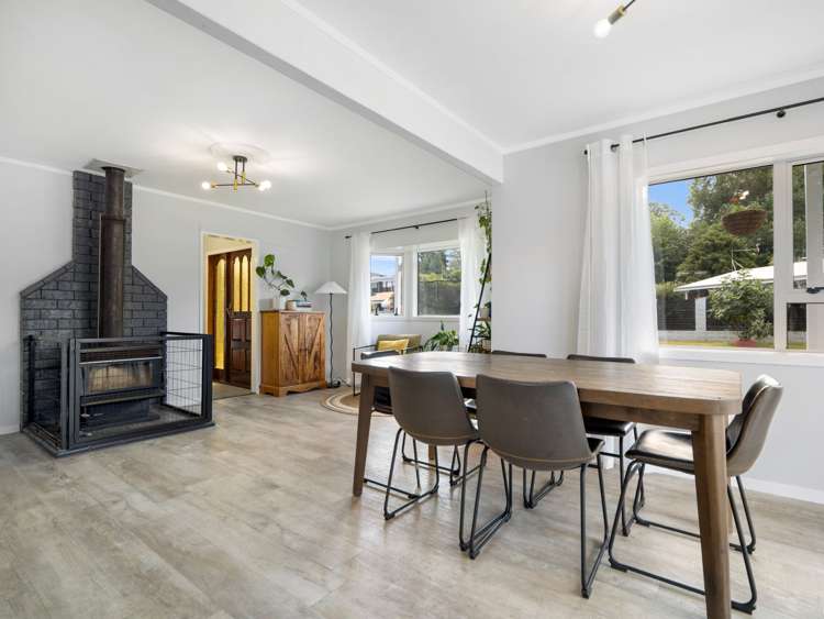 138 Douglas Avenue_5