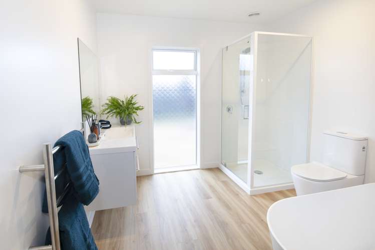 18a Murphy Road Taradale_10