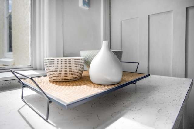 19 Loyalty Street Forbury_4