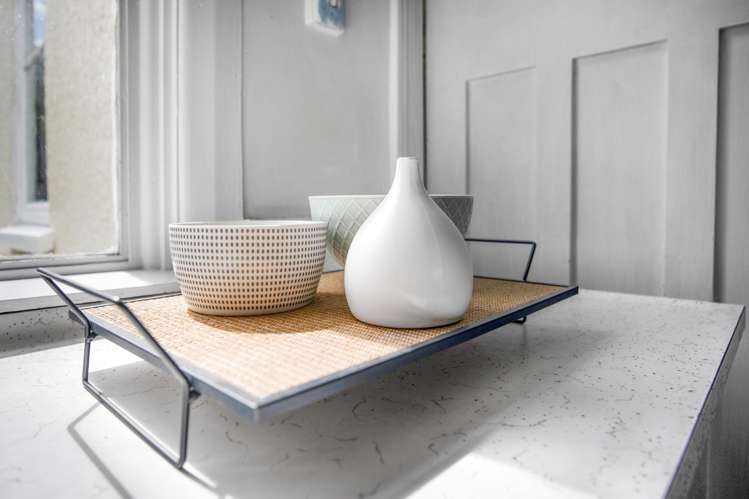 19 Loyalty Street Forbury_4