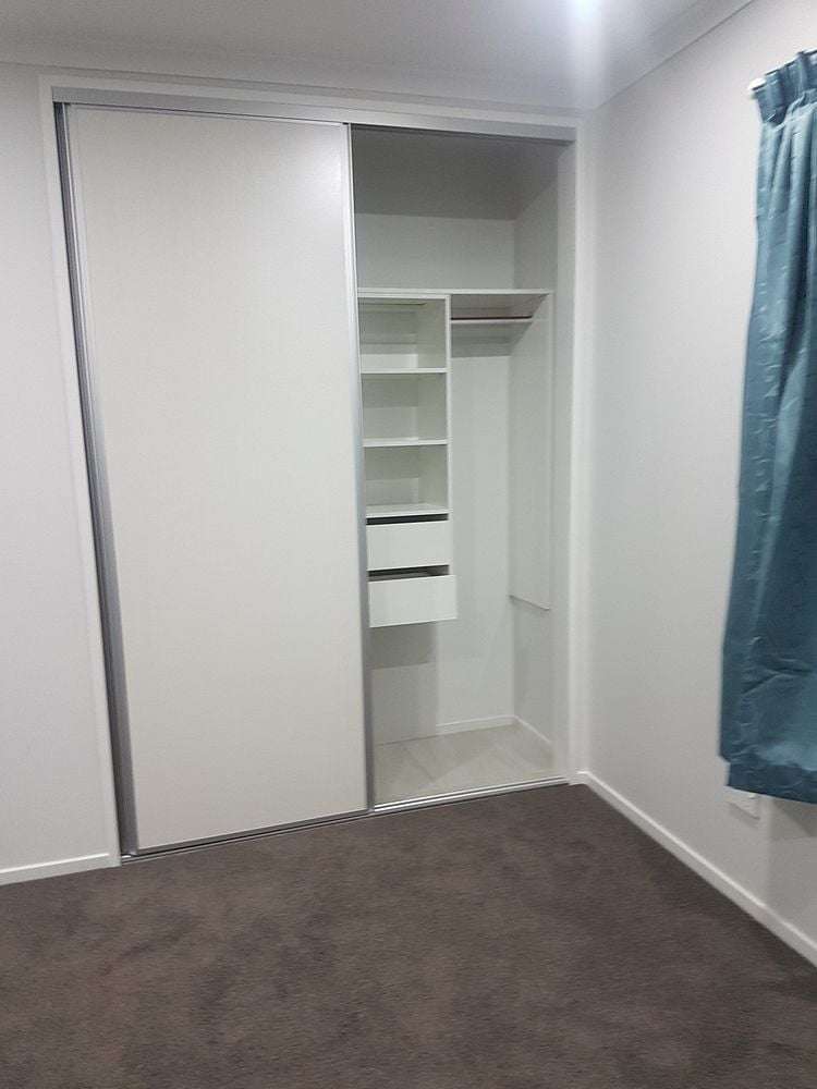 109B Pah Road Papatoetoe_7