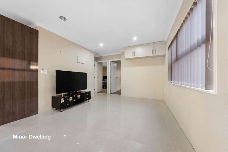 7 Mark Edward Drive Half Moon Bay_17