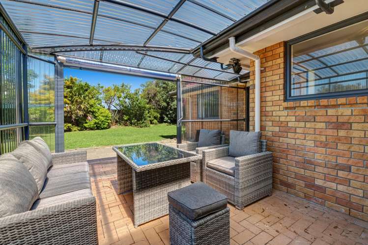 65 Cabeleigh Drive Helensville_10