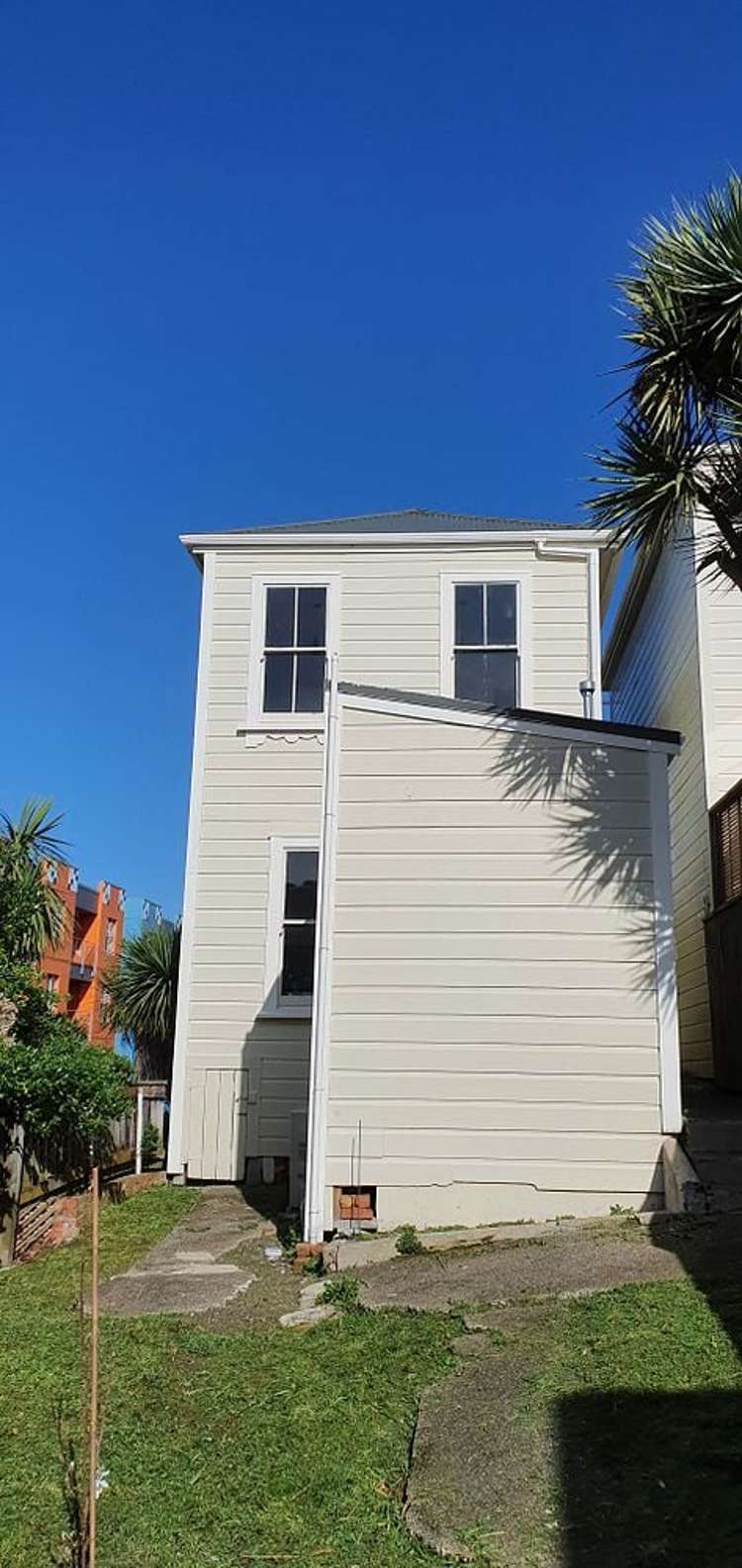 30 Drummond Street Mount Cook_7