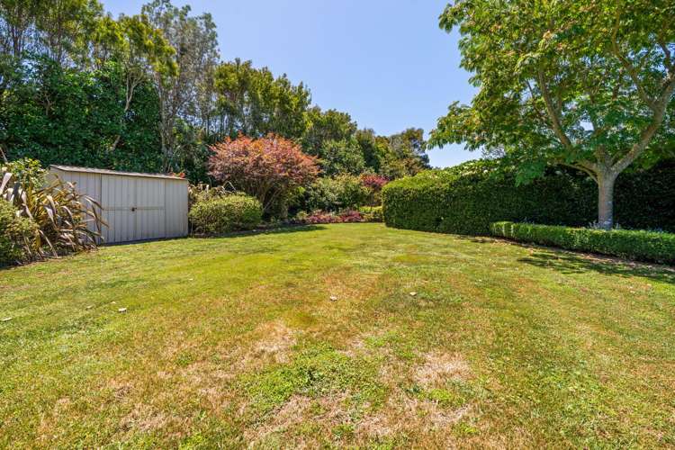 112 Princess Street Waitara_35