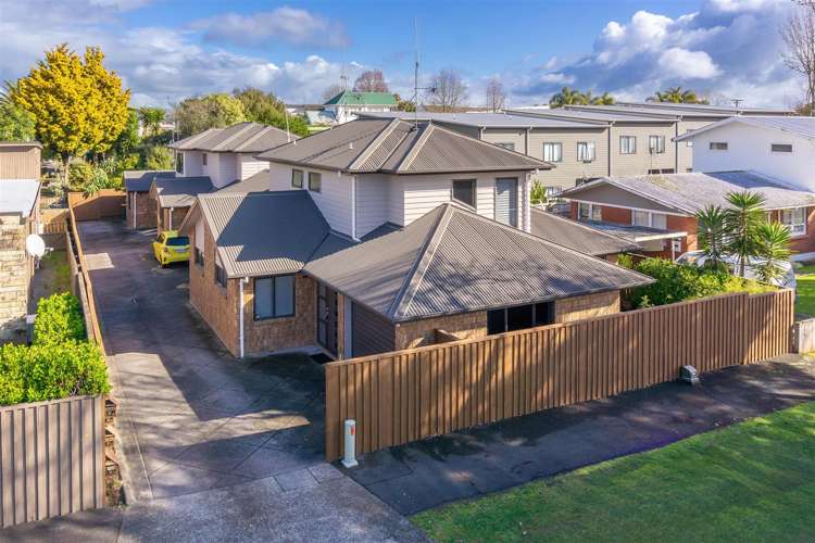 13D Dyer Street Whitiora_12