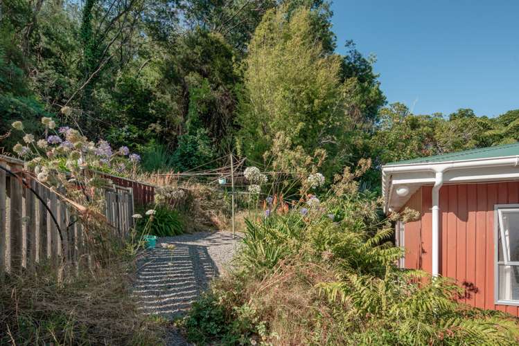 20 Suffolk Street Picton_18