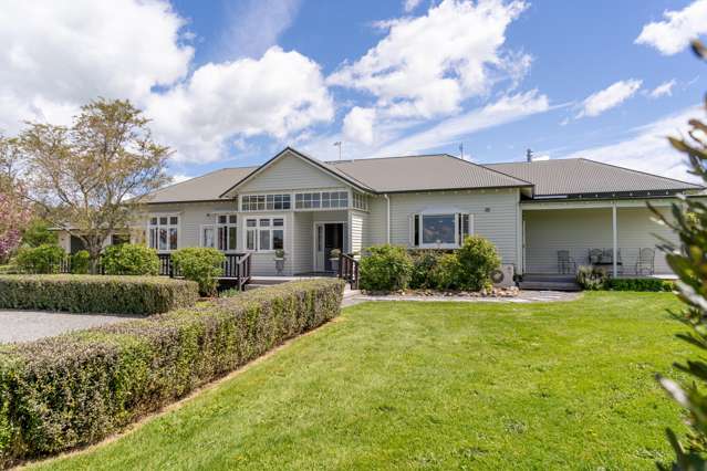 228c Norfolk Road Carterton_3