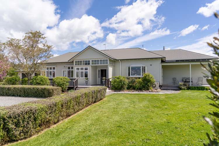 228c Norfolk Road Carterton_3