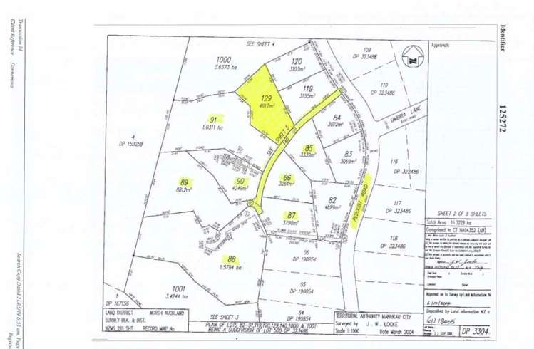 740 Redoubt Road Flat Bush_7