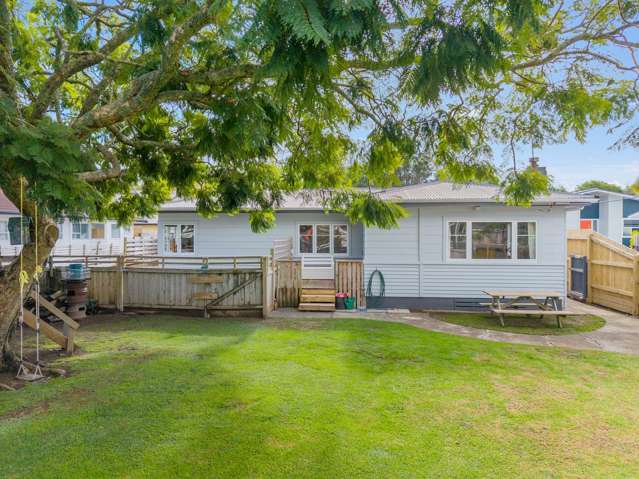 14 Beach Street Whakatane_3