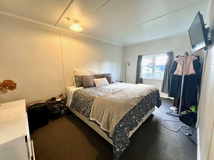 9 Gilmour Street Raglan_10