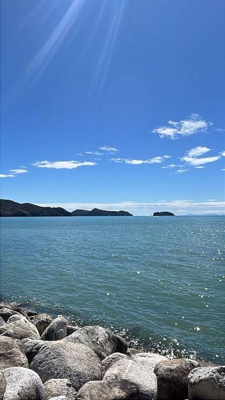 26 Franklin Street Marahau_14