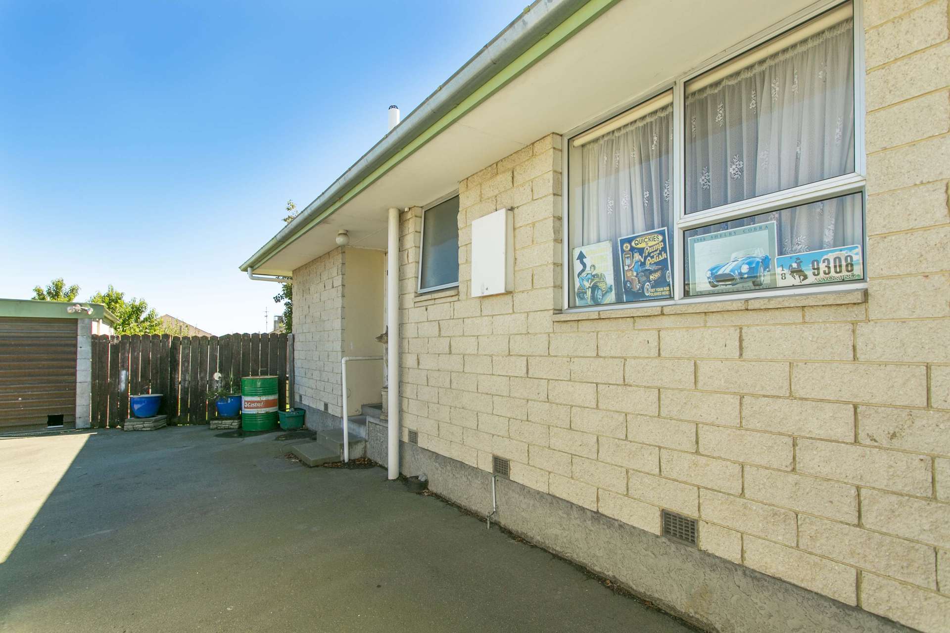 4/260 Cameron Street Ashburton_0