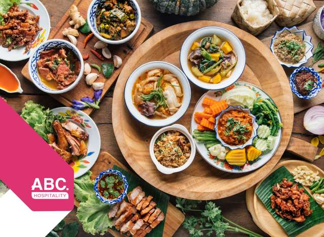 Licensed Restaurant | $80k+ Owner Earnings