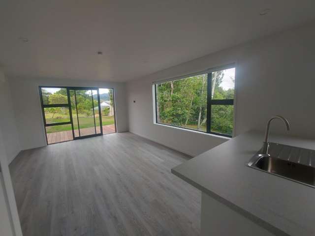 134B Morningside Road Morningside_2