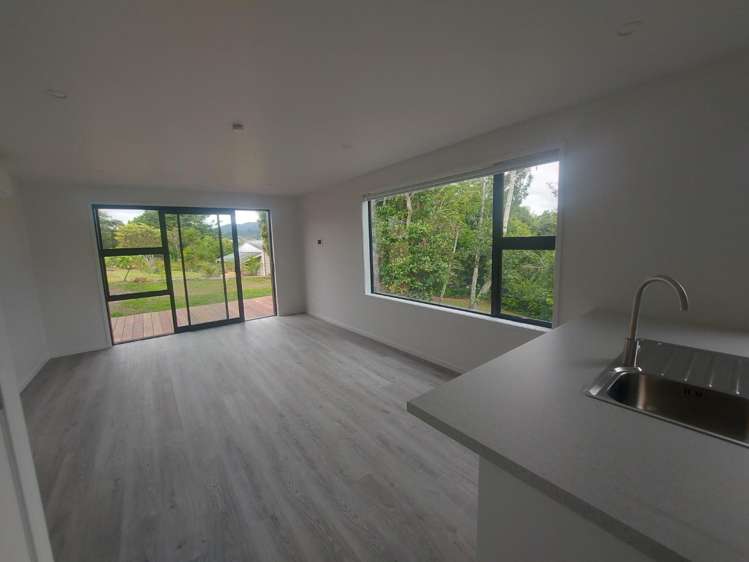 134B Morningside Road Morningside_2