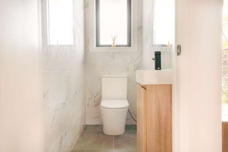 172e Grey Street Onehunga_12